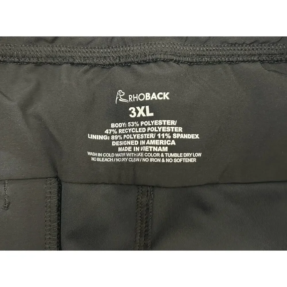Phoback rhoback men’s